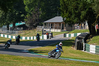 cadwell-park;cadwell-park-photographs;cadwell-trackday-photographs;enduro-digital-images;event-digital-images;eventdigitalimages;peter-wileman-photography;racing-digital-images;trackday-digital-images;trackday-photos